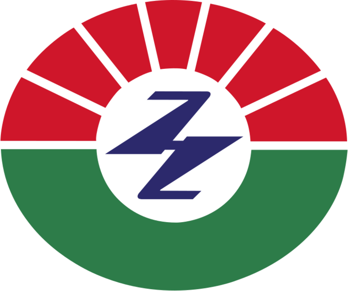 파일:한정모 구리시 CI.png