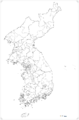 2021년 11월 2일 (화) 14:08 판의 섬네일
