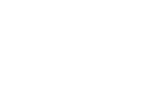 7Starfmwhite.png