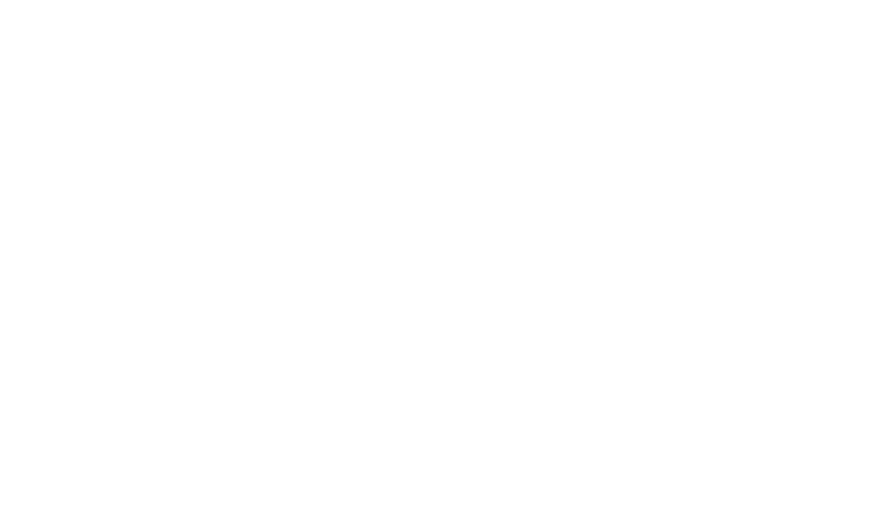 파일:7Starfmwhite.png