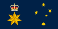 Australiaflag.png