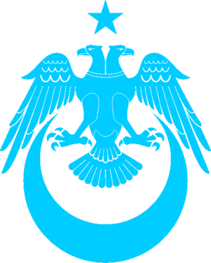 Emblem of seljuk.png