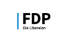 Fdp.png