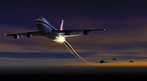 Kal007 hit.webp