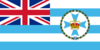 Queenslandflag.png