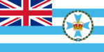 Queenslandflag.png