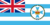 Queenslandflag.png