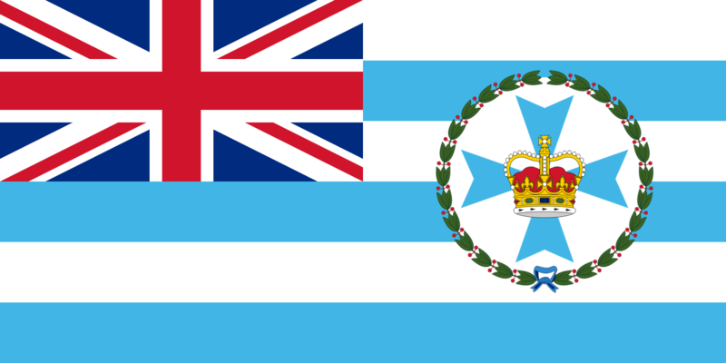 파일:Queenslandflag.png