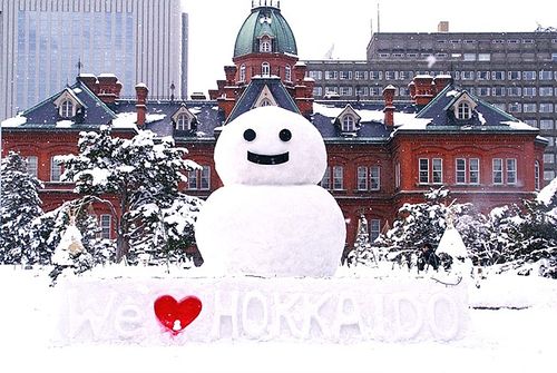 난연방 왕국의 국기