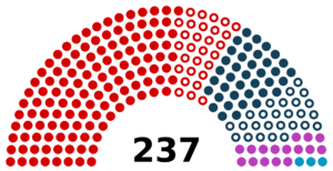 Svgfiles 2022-11-06-03-45-40-443177-13496988980821128050.png