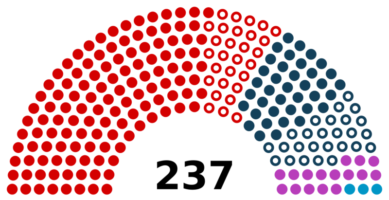 파일:Svgfiles 2022-11-06-03-45-40-443177-13496988980821128050.png