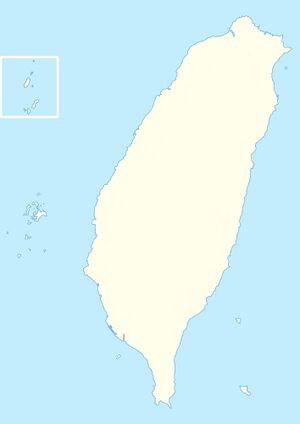 Timmy New Formosa map2.jpg