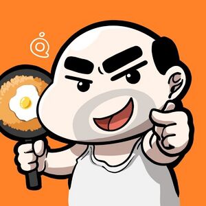 김치복.jpg