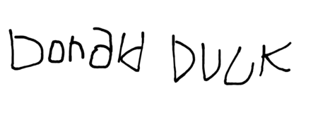 도날드 덕 싸인.png