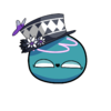 돌고.png