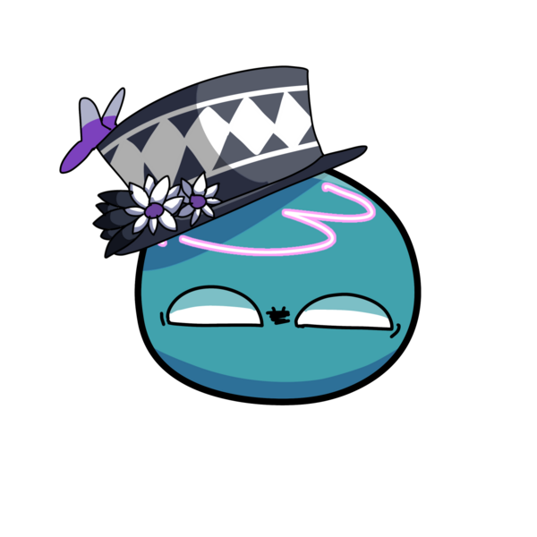 파일:돌고.png