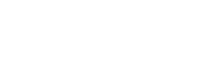 동물정의당 로고1.png