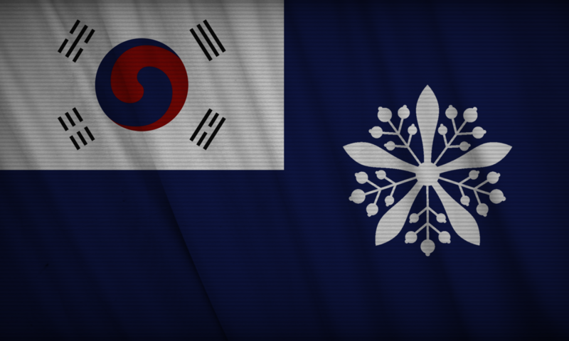 파일:만주직할령 (광명의 제국).png