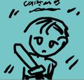 2025년 9월 20일 (토) 21:33 판의 섬네일