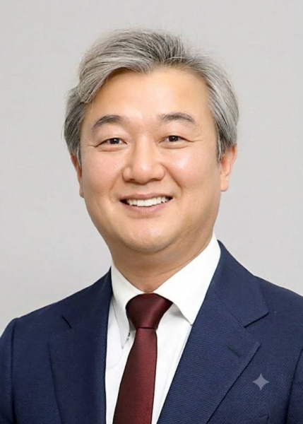 파일:박기현 8539.png
