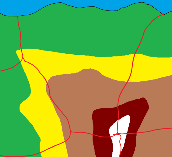 파일:산북현.png