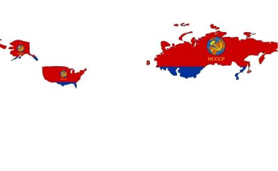 소비에트 사회주의 공화국 연방 (НСССР)의 국기화 이미지.jpg