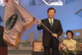 2025년 4월 13일 (일) 21:39 판의 섬네일