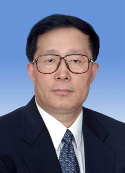 아야세 요시로.jpg