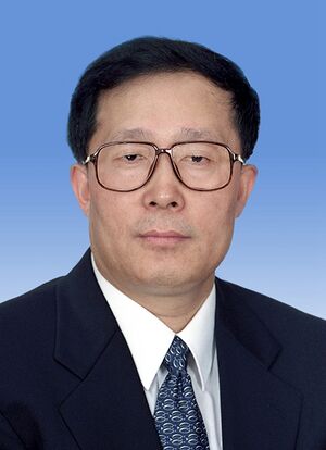 아야세 요시로.jpg