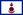 원나라국기.webp