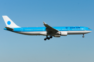 월본항공 A330-300.png