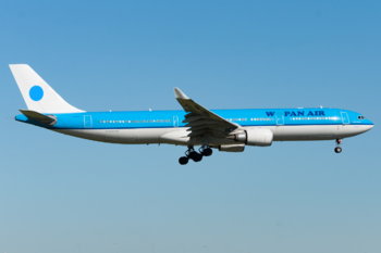 월본항공 A330-300.png