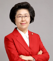 2023년 4월 6일 (목) 22:10 판의 섬네일