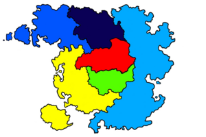 익스테딕 14대 총선 지역구 결과지도.PNG