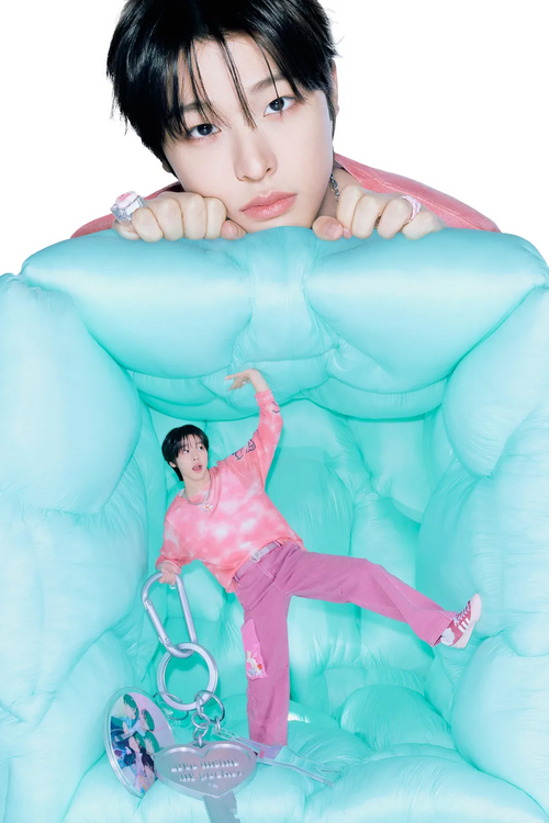 팝팝 리쿠.webp