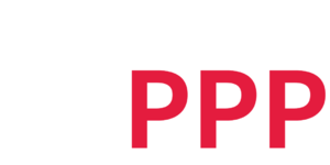 폴리투 노동당 반전.png