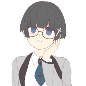 피터 하논.png