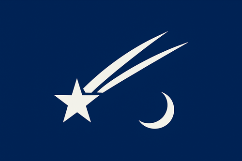 File 00000000b9e461fb9f2899af3182b1e4.png