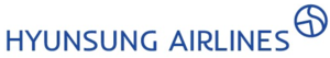 Hsa logo1.png