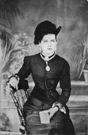 Maria McKinley.jpg