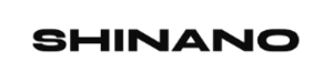 SHINANO logo.png