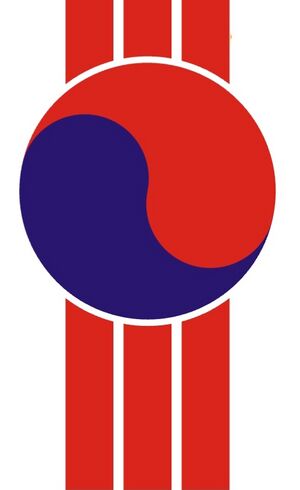 Screenshot 20240104 112119 KakaoTalk.jpg