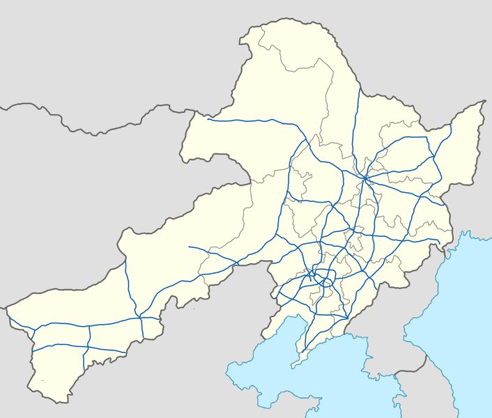 파일:Timmy Manchuria New highway map.jpg