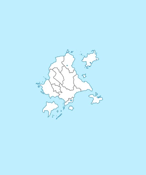 파일:Timmy White Pinsi map1.jpg