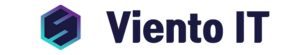 VientoIT.png