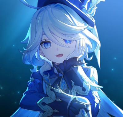 곰GOM.png