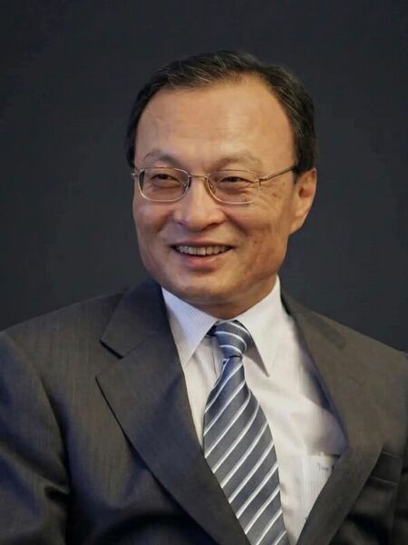 파일:도향.jpg