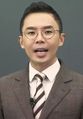 2018년 2월 22일 (목) 02:06 판의 섬네일
