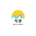 2026년 1월 24일 (토) 17:28 판의 섬네일