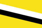 브루나이 특별주 국기.png